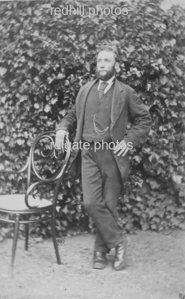 Image number 1933&prevurl=publishers168