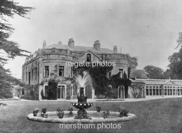 Image number 1939&prevurl=greatdoods