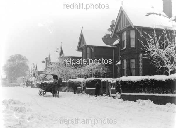 Image number 194&prevurl=year1916