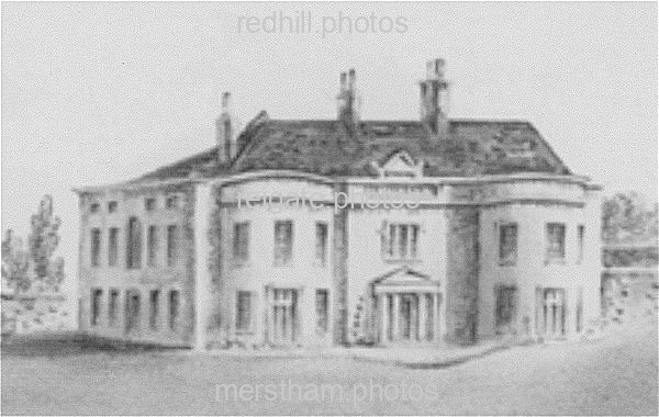 Image number 1940&prevurl=greatdoods