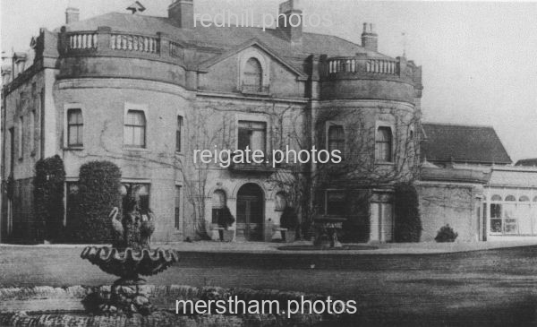 Image number 1941&prevurl=greatdoods