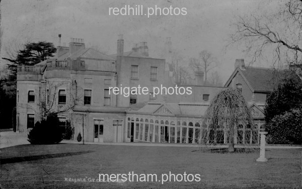 Image number 1942&prevurl=greatdoods