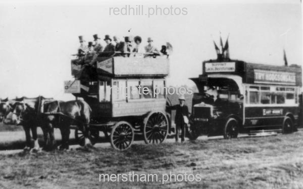 Image number 2000&prevurl=harrysnookandbuses