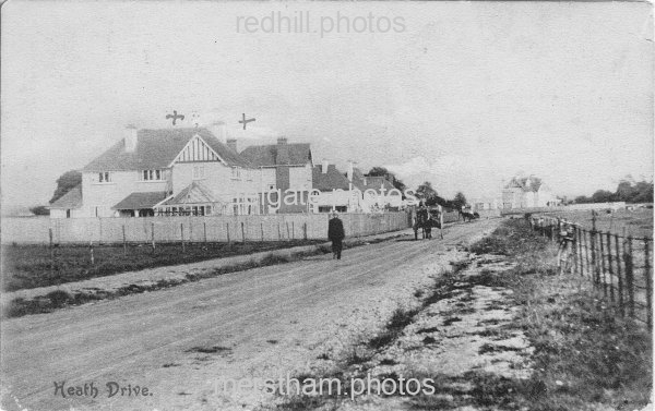 Image number 2103&prevurl=publishers75