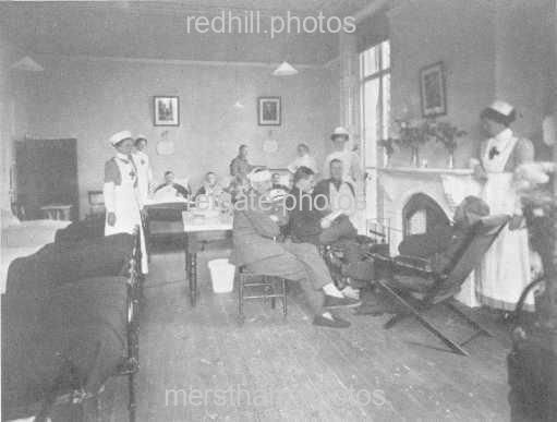 Image number 213&prevurl=year1916