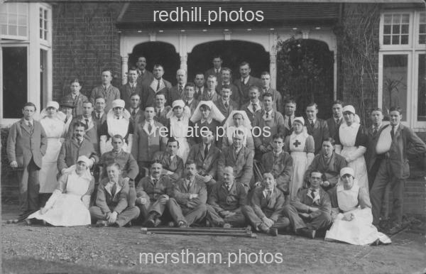 Image number 214&prevurl=year1916
