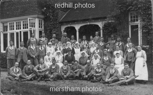 Image number 215&prevurl=year1916