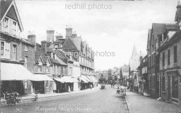 Image number 2153&prevurl=publishers18