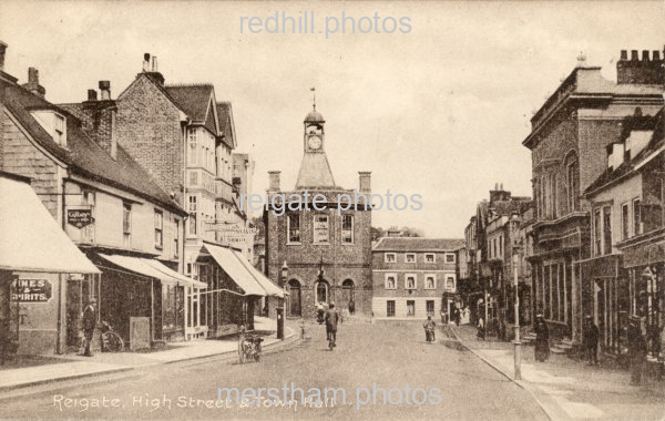 Image number 2187&prevurl=publishers18