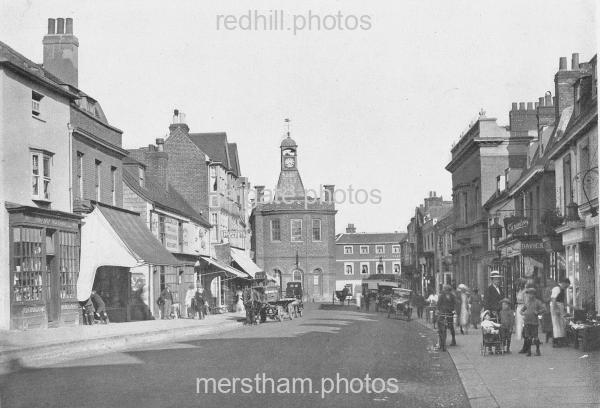 Image number 2190&prevurl=publishers14