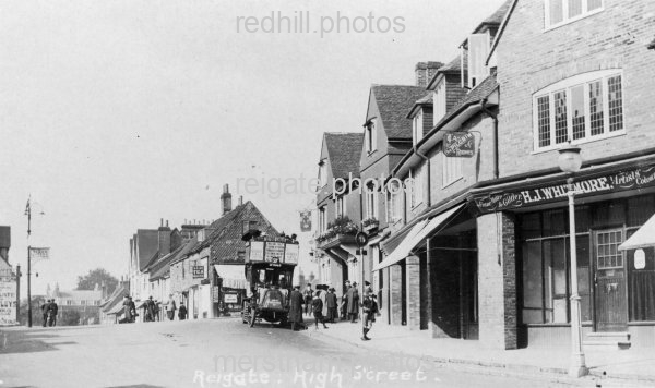 Image number 2273&prevurl=highstreet4