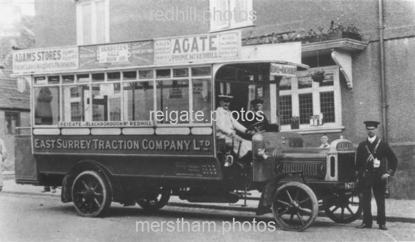 Image number 2275&prevurl=highstreet4