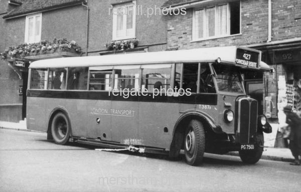 Image number 2280&prevurl=highstreet4