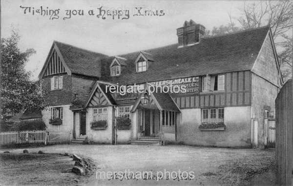 Image number 2377&prevurl=highstreetnutfield