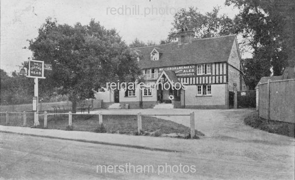 Image number 2378&prevurl=highstreetnutfield