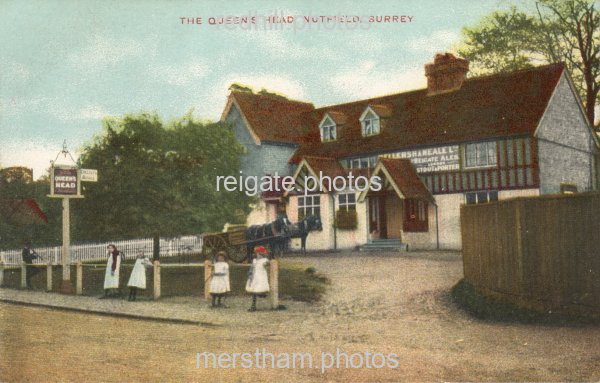 Image number 2379&prevurl=highstreetnutfield