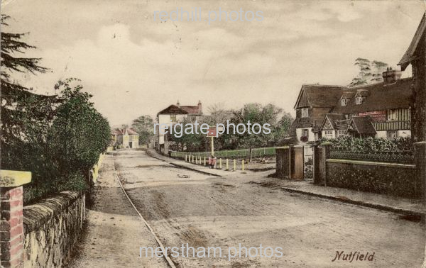 Image number 2380&prevurl=highstreetnutfield