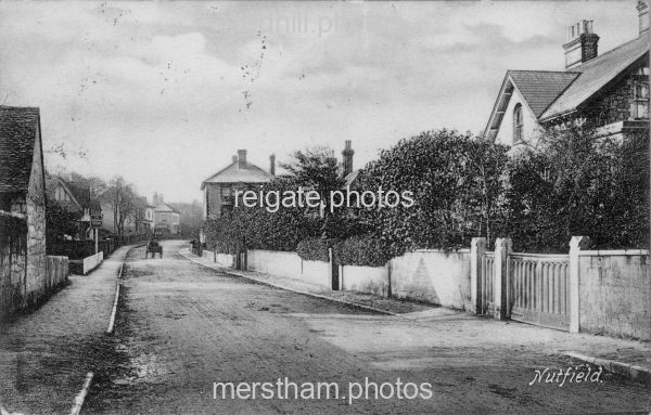 Image number 2381&prevurl=highstreetnutfield