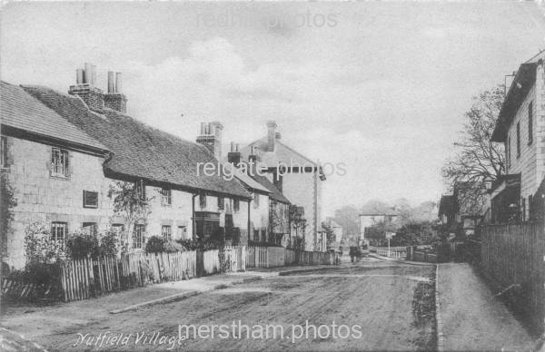 Image number 2382&prevurl=highstreetnutfield