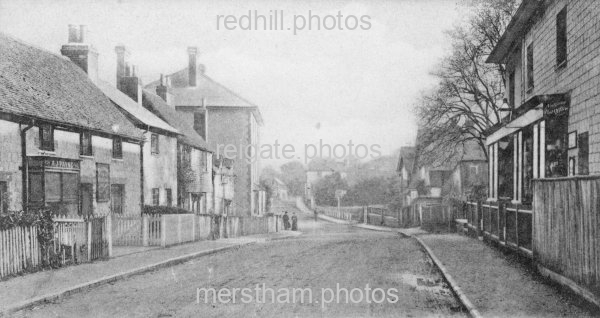 Image number 2383&prevurl=highstreetnutfield