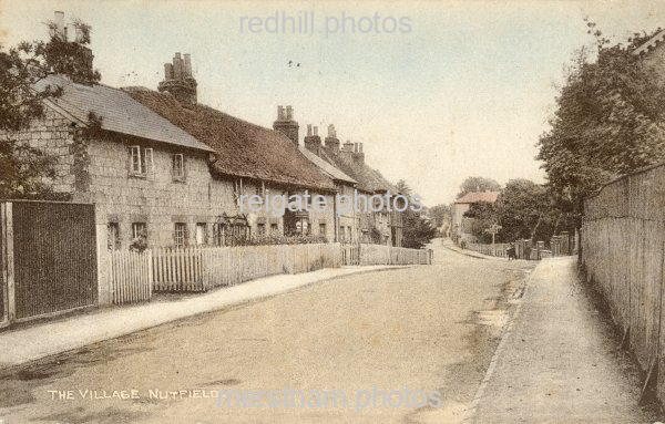 Image number 2384&prevurl=highstreetnutfield