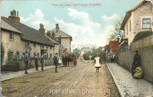 Image number 2385&prevurl=highstreetnutfield