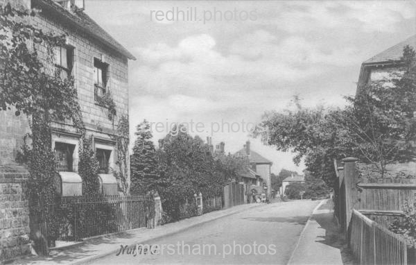 Image number 2386&prevurl=highstreetnutfield