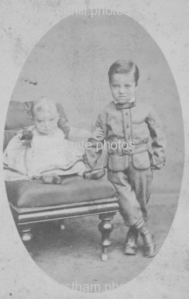 Image number 2465&prevurl=hollowayandbeard