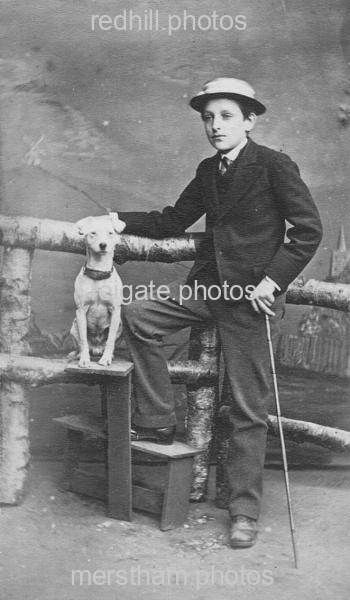 Image number 2471&prevurl=hollowayandbeard