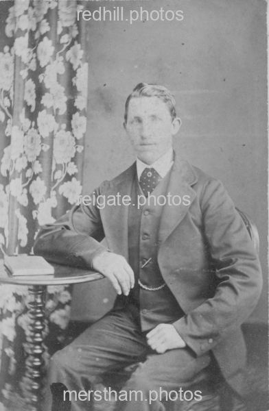 Image number 2473&prevurl=hollowayandbeard