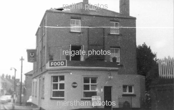 Image number 2480&prevurl=holmesdaleroad