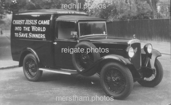 Image number 2570&prevurl=howardroad