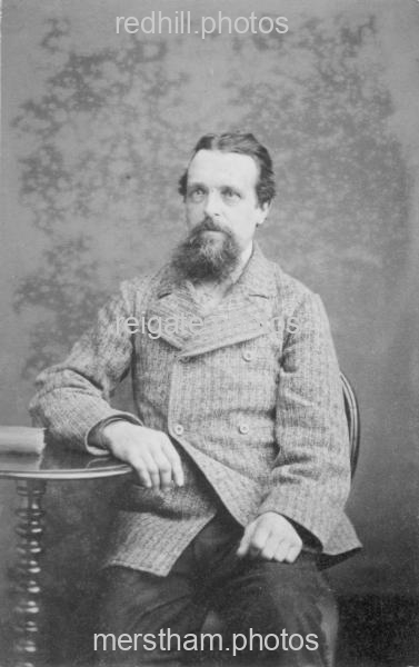 Image number 2617&prevurl=publishers190