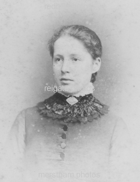 Image number 2622&prevurl=publishers190