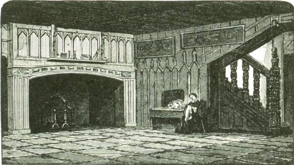 Image number 2730