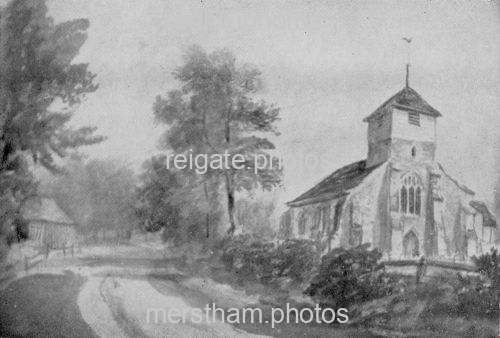 Image number 2736&prevurl=year1852