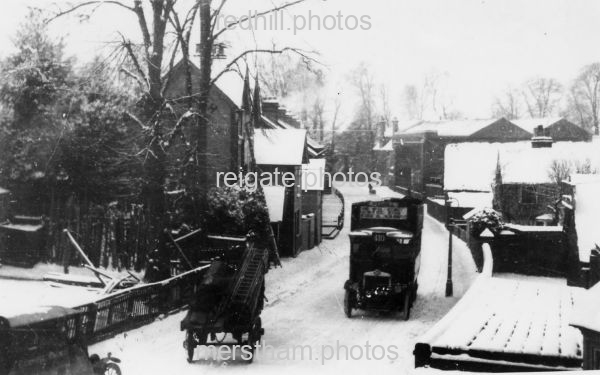 Image number 2754&prevurl=lesbourneroad