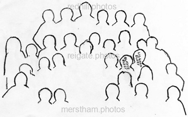 Image number 2951&prevurl=year1888