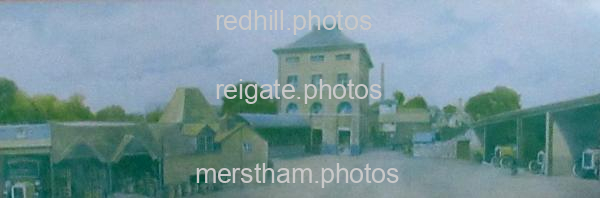 Image number 2985&prevurl=mellershandneale