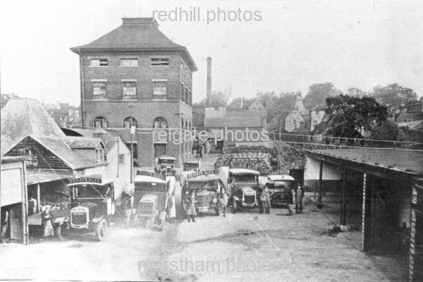 Image number 2986&prevurl=mellershandneale