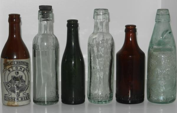 Image number 2988&prevurl=mellershandneale