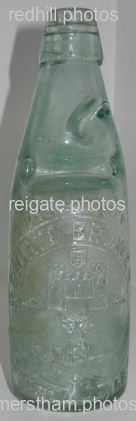 Image number 2990&prevurl=mellershandneale