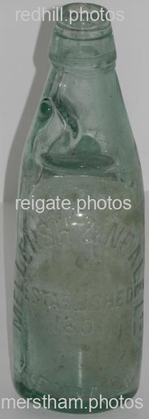 Image number 2991&prevurl=mellershandneale