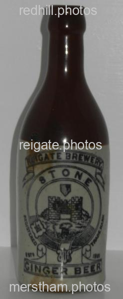 Image number 2992&prevurl=mellershandneale