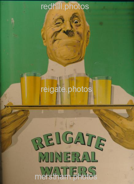 Image number 2993&prevurl=mellershandneale