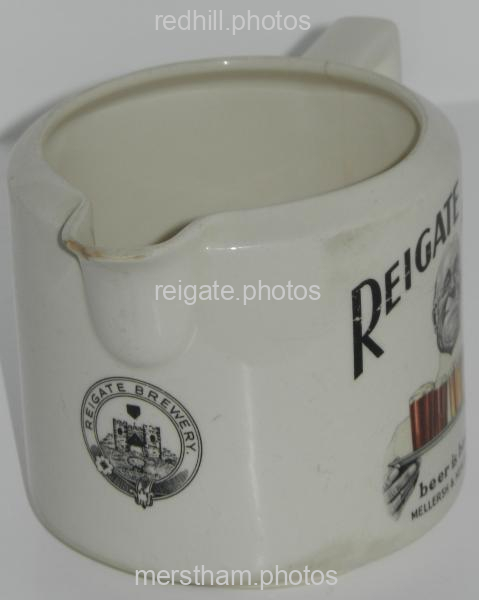 Image number 2994&prevurl=mellershandneale