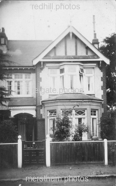 Image number 3179&prevurl=monsonroad