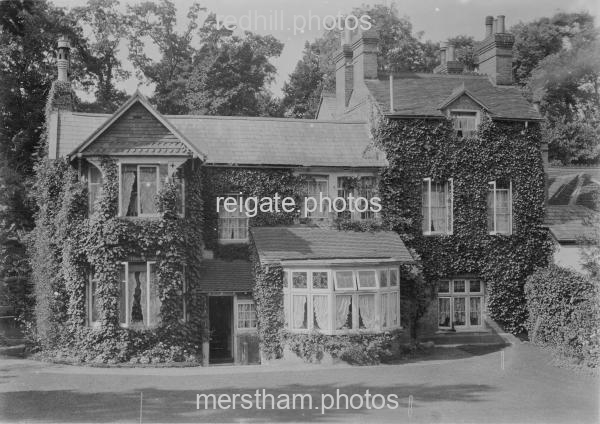 Image number 325&prevurl=bellstreet3