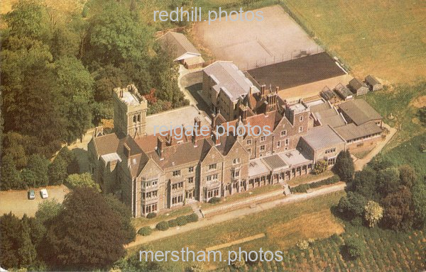 Image number 3314&prevurl=publishers116