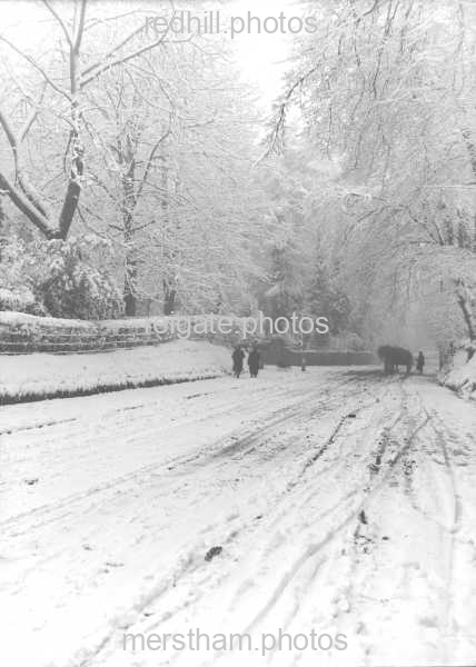 Image number 332&prevurl=bellstreet3